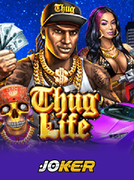Tips Togel Harian